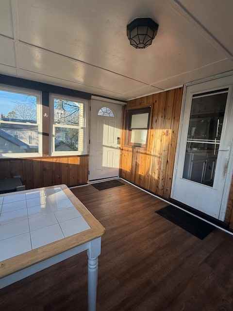 107 W Main St #B - Photo 4 of 23