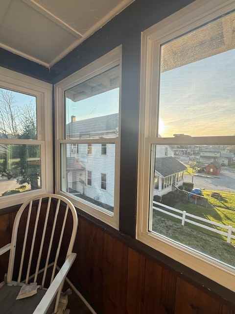 107 W Main St #B - Photo 5 of 23