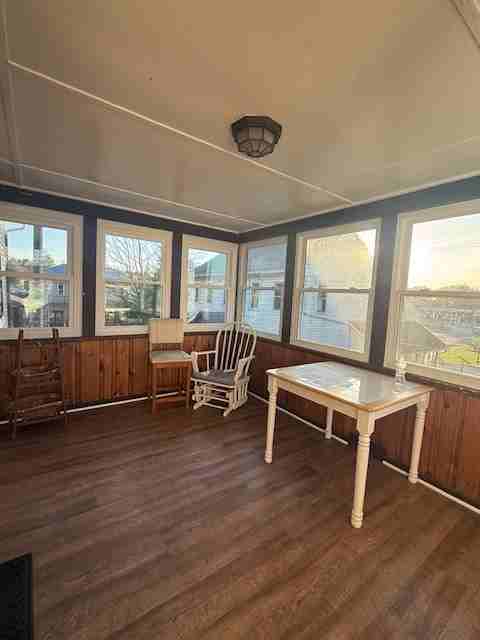 107 W Main St #B - Photo 6 of 23