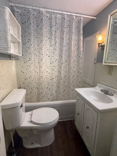 107 W Main St #B - Photo 7 of 23