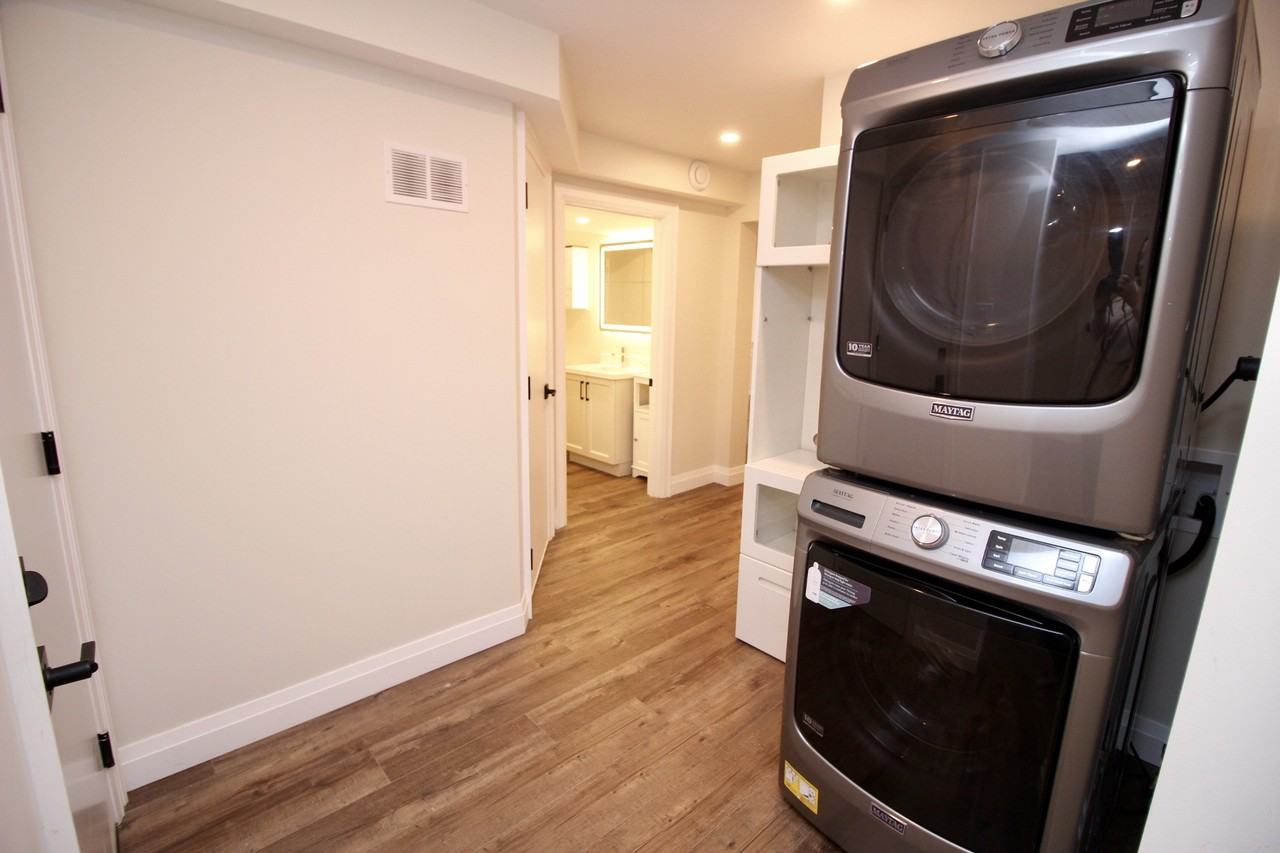 3008 Young Ave #2 - Photo 2 of 21