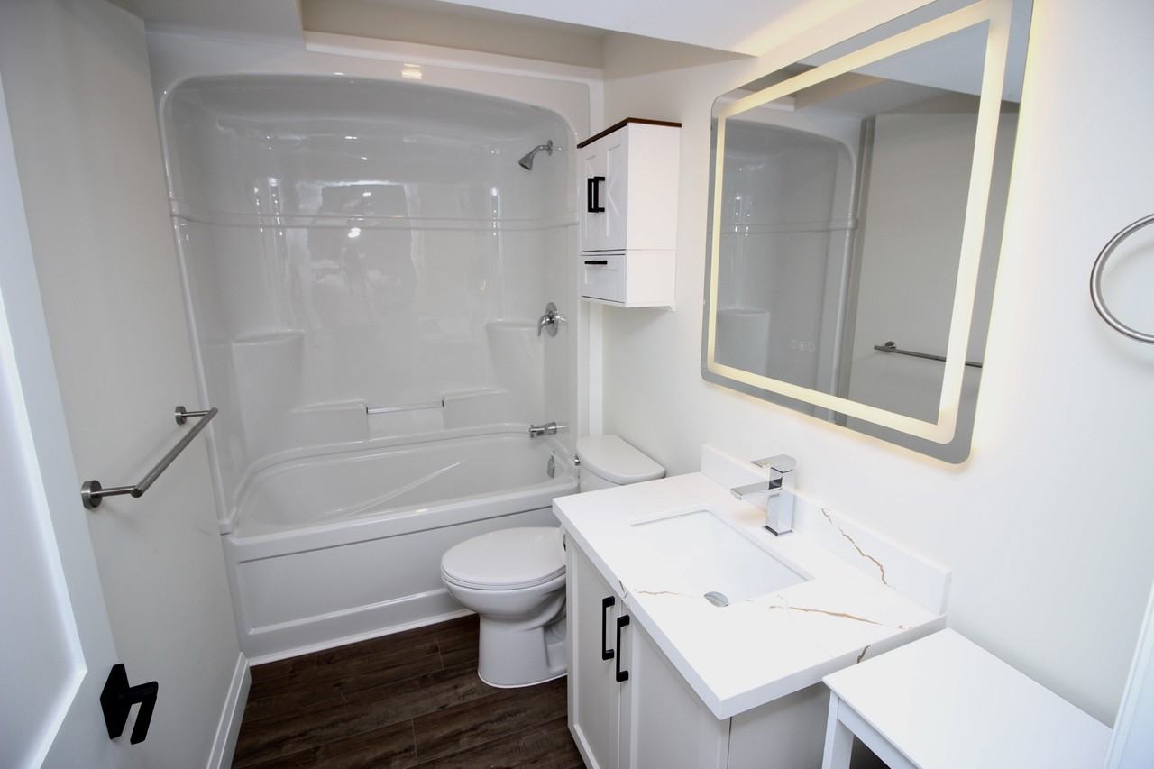 3008 Young Ave #2 - Photo 3 of 21