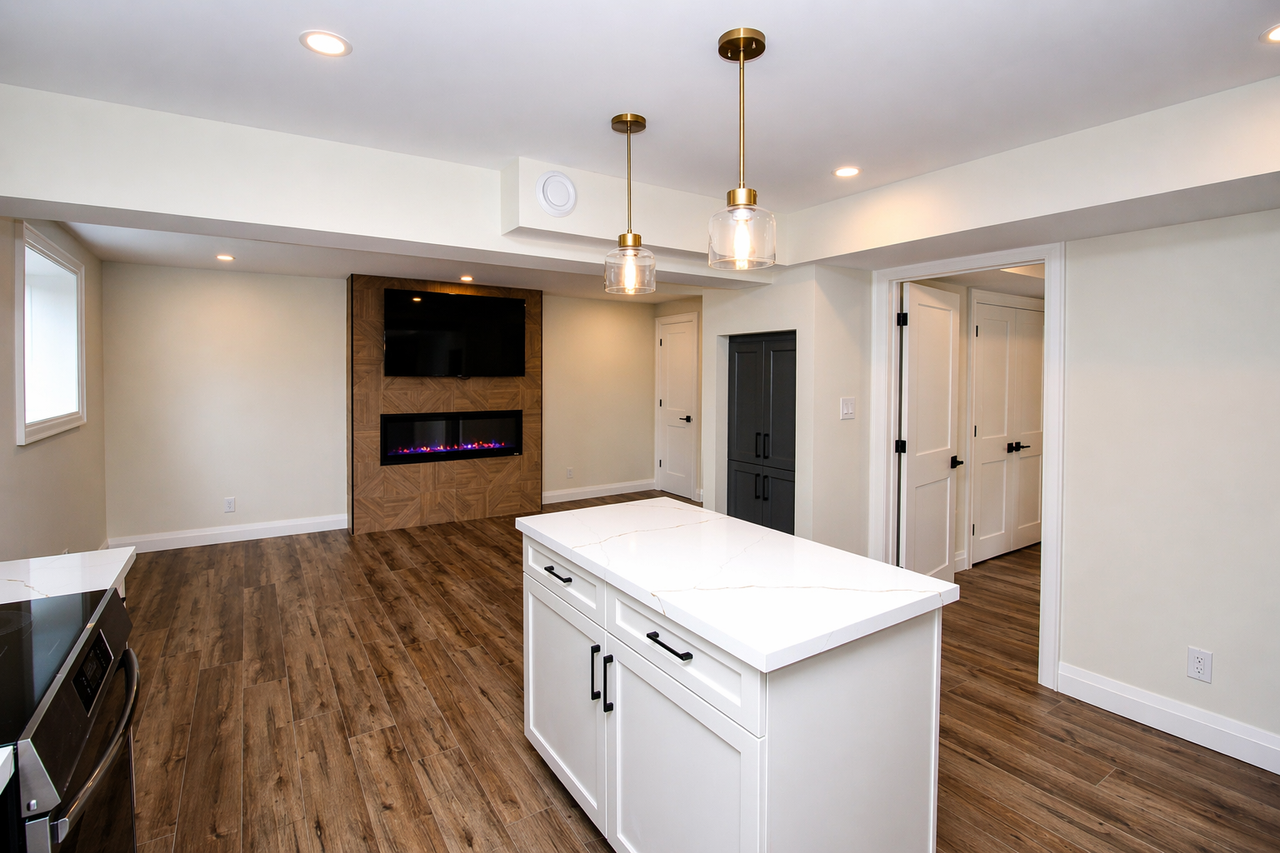 3008 Young Ave #2 - Photo 5 of 21