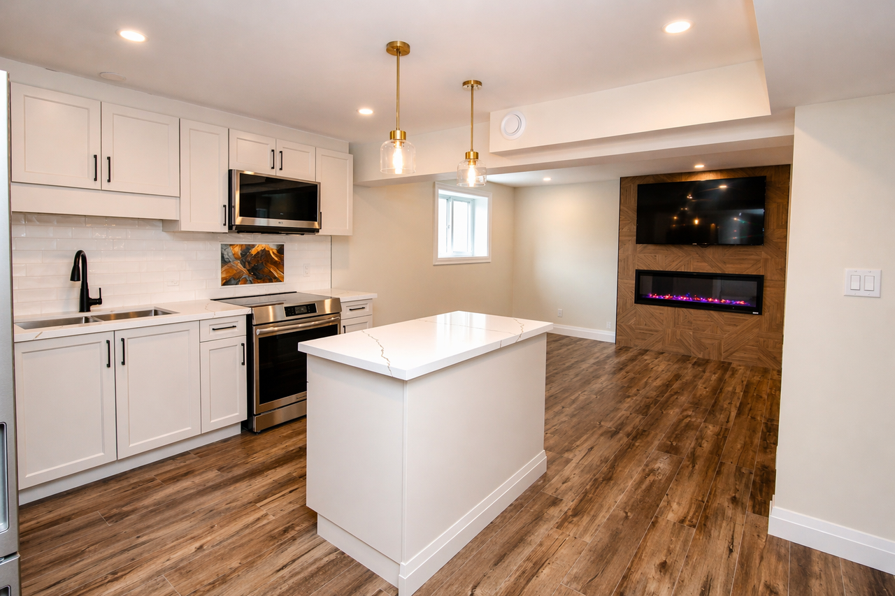 3008 Young Ave #2 - Photo 6 of 21