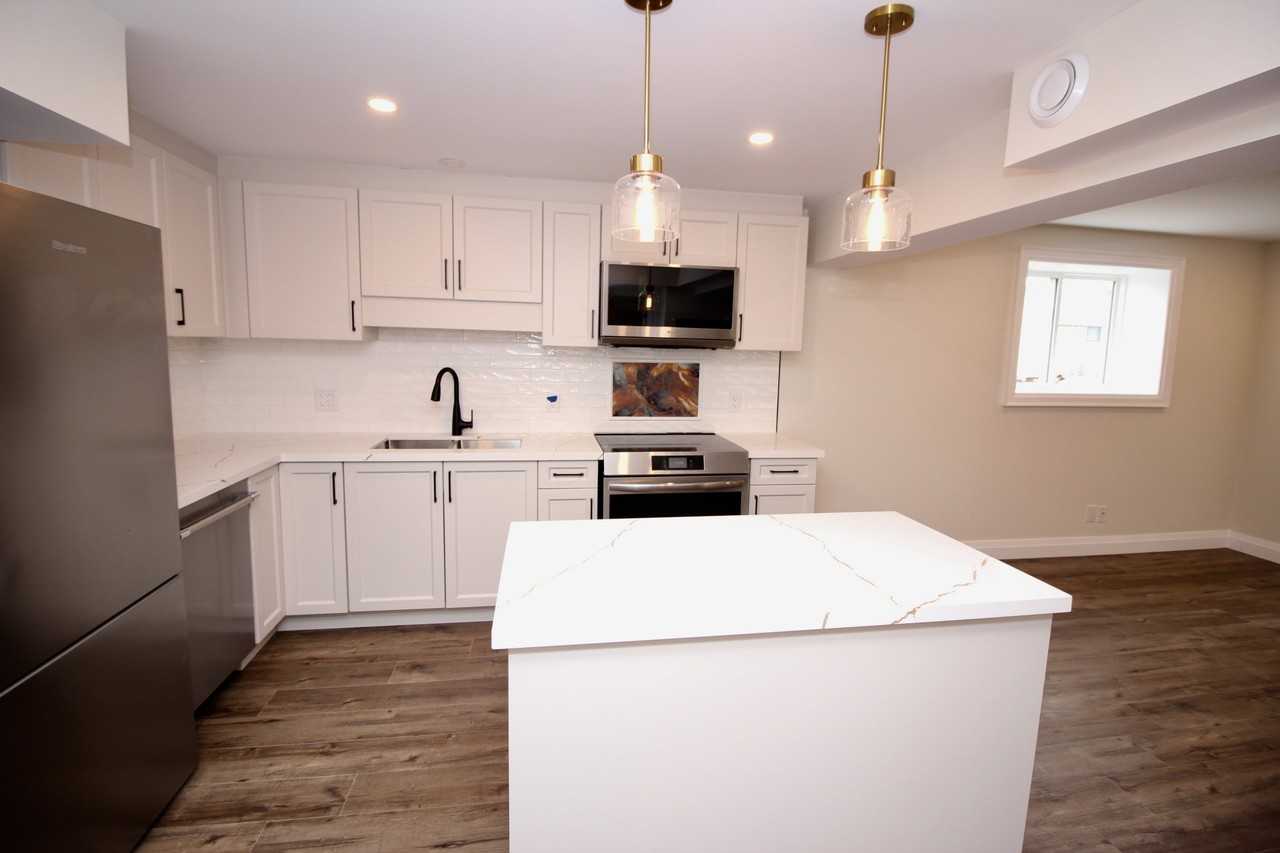 3008 Young Ave #2 - Photo 7 of 21