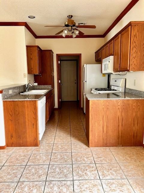 4424 Nw 32nd Pl #1 - Photo 6 of 17