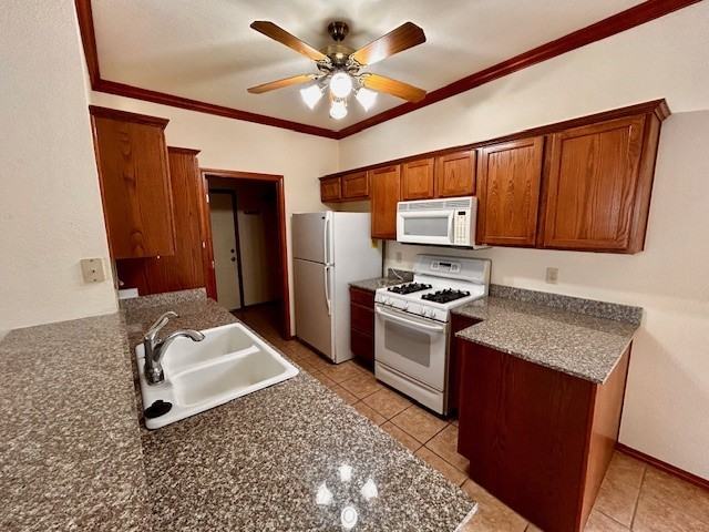 4424 Nw 32nd Pl #1 - Photo 7 of 17