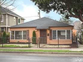 4507 Se 67th Ave #1 - Photo 1 of 1