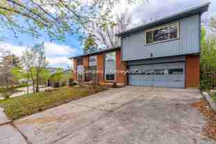 1421 Querida Dr #1 - Photo 1 of 1