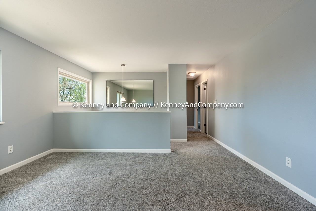 1421 Querida Dr #1 - Photo 3 of 28