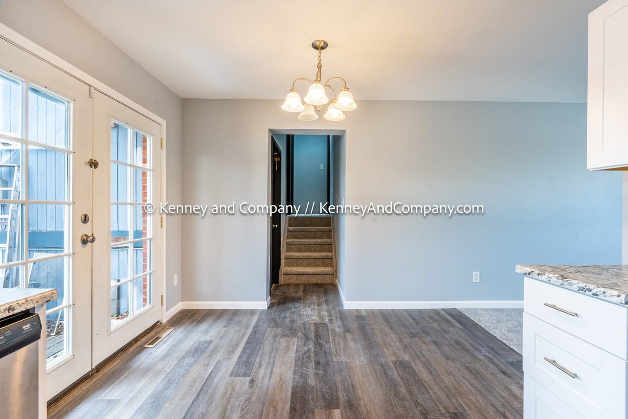 1421 Querida Dr #1 - Photo 6 of 28