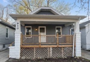 910 W Virginia Ave #1 - Photo 1 of 1
