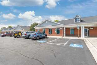 10316 Feld Farm Ln #1 - Photo 1 of 1