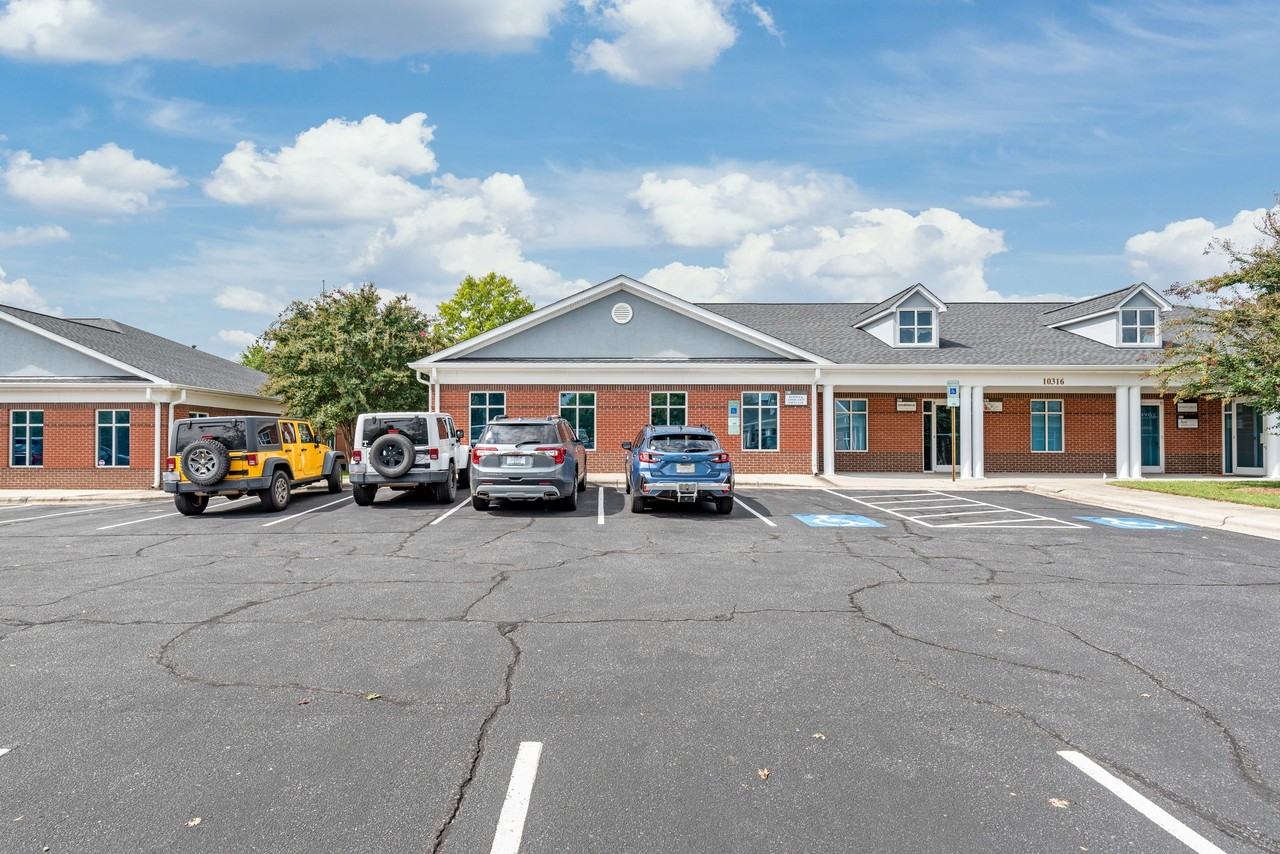 10316 Feld Farm Ln #1 - Photo 2 of 28