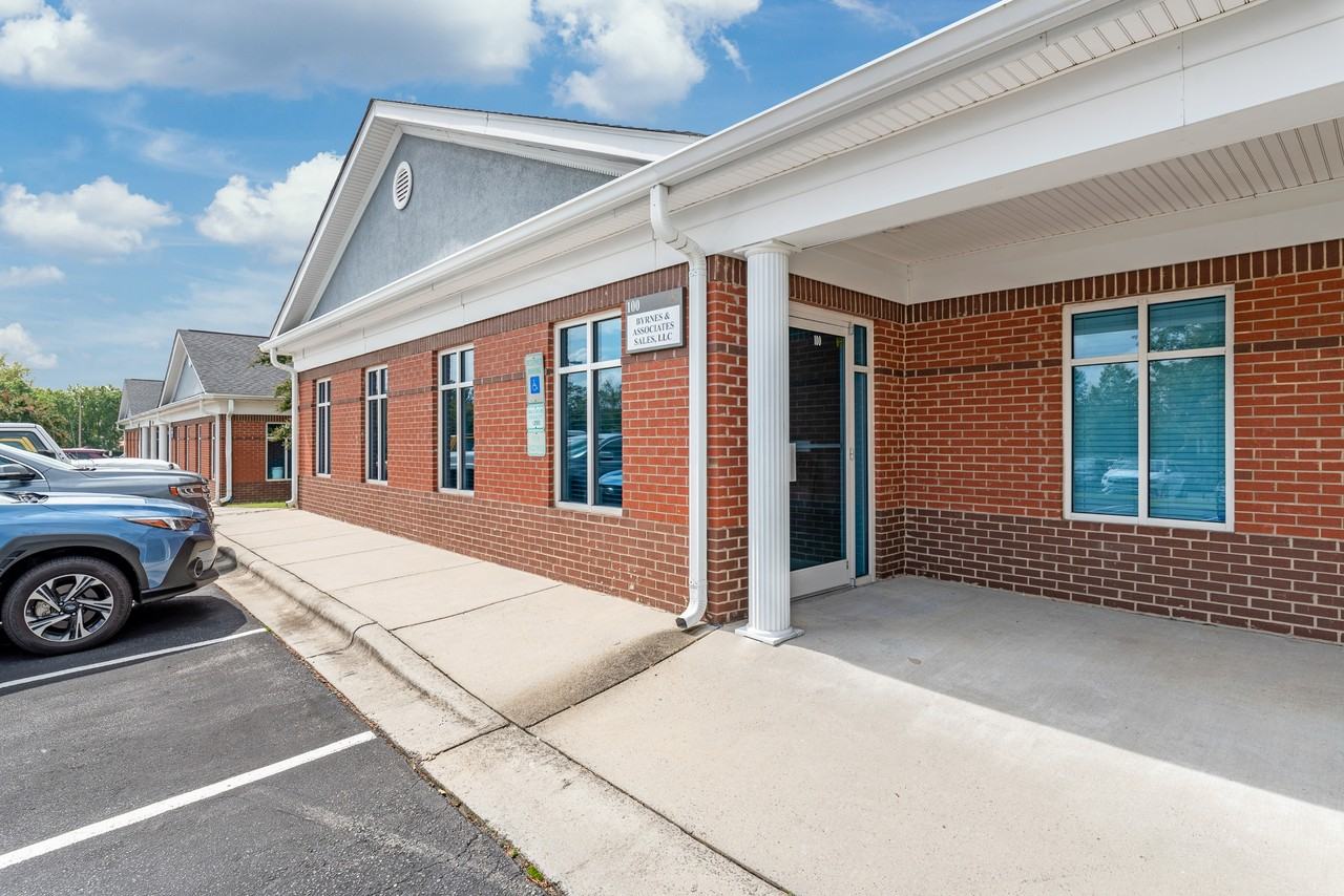 10316 Feld Farm Ln #1 - Photo 3 of 28