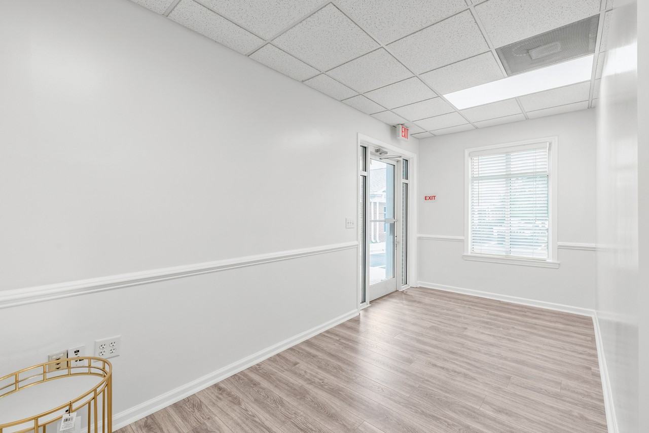 10316 Feld Farm Ln #1 - Photo 4 of 28