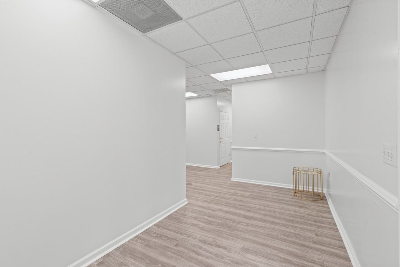 10316 Feld Farm Ln #1 - Photo 5 of 28