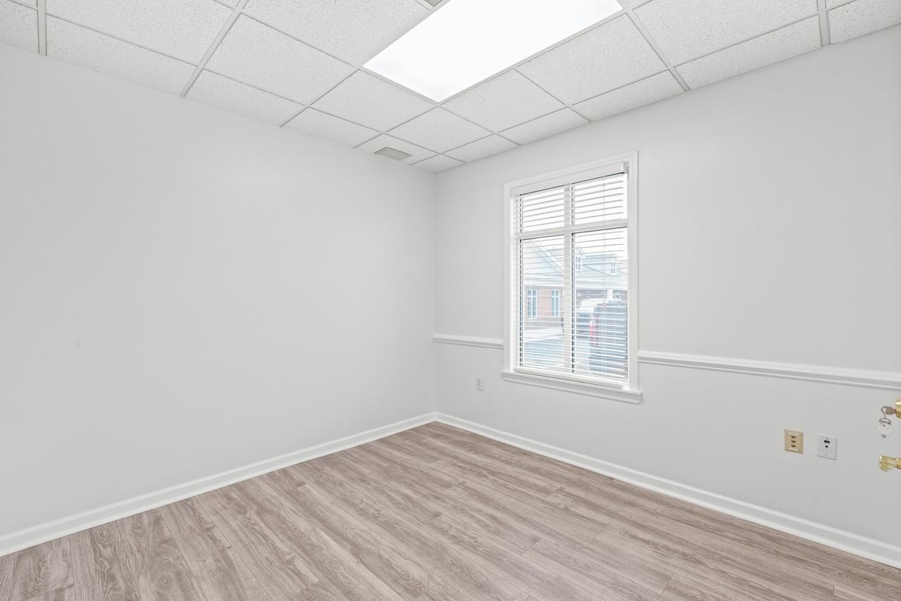 10316 Feld Farm Ln #1 - Photo 6 of 28