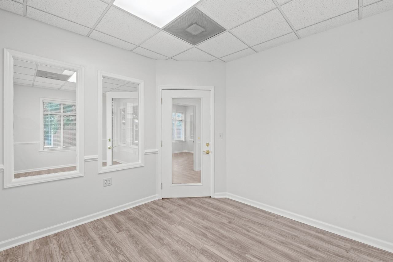 10316 Feld Farm Ln #1 - Photo 7 of 28