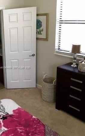 10620 Northwest 88th Street #223