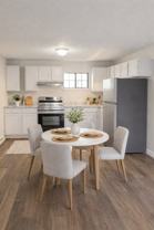 236 Green St Apt 5 #236-5 - Photo 1 of 1