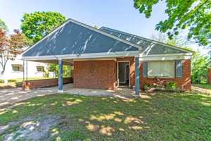 featured image of 1024 Grenada Dr #1