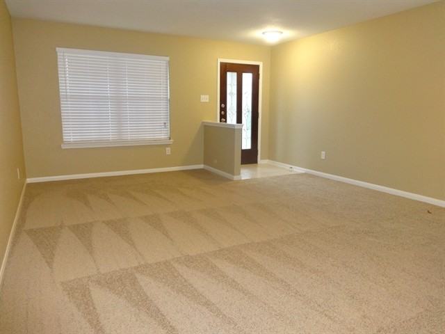 29519 S Legends Bend Dr - Photo 2 of 17