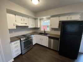 featured image of 4041 Foxe Basin Rd #1