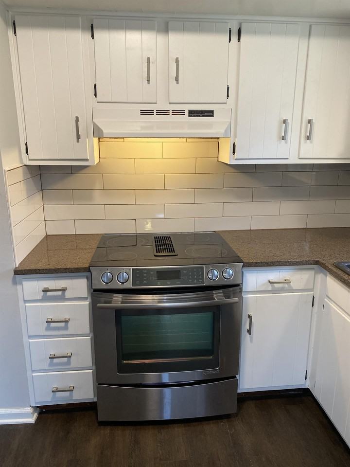 4041 Foxe Basin Rd #1 - Photo 3 of 29