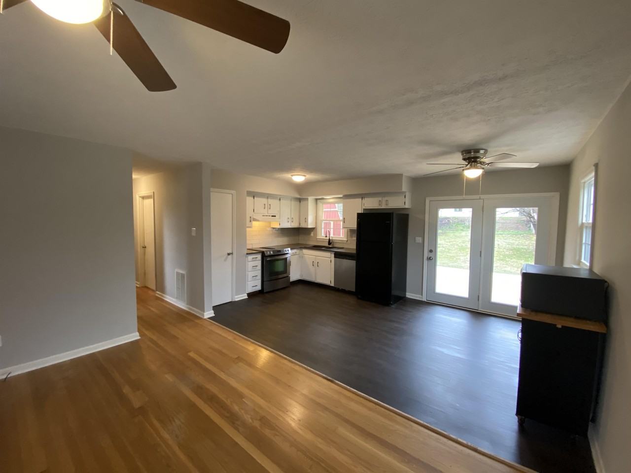 4041 Foxe Basin Rd #1 - Photo 6 of 29