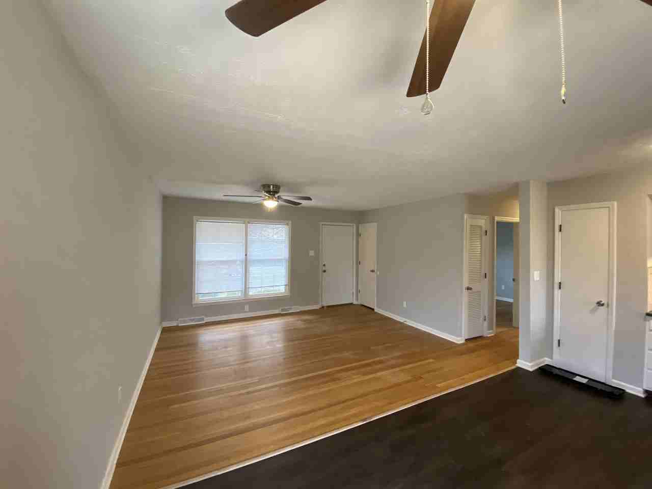 4041 Foxe Basin Rd #1 - Photo 7 of 29