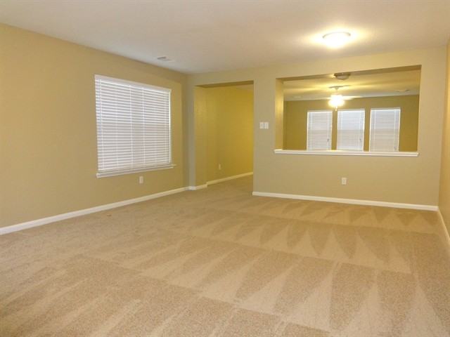 29519 S Legends Bend Dr - Photo 3 of 17