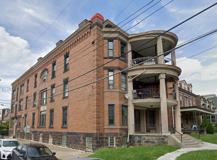 4901 Friendship Ave. - Photo 1 of 1