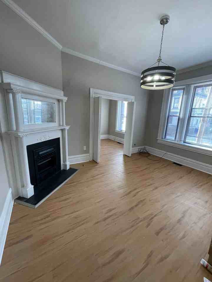 4901 Friendship Ave. - Photo 2 of 22