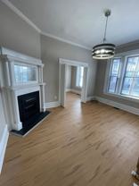 4901 Friendship Ave. - Photo 1 of 1