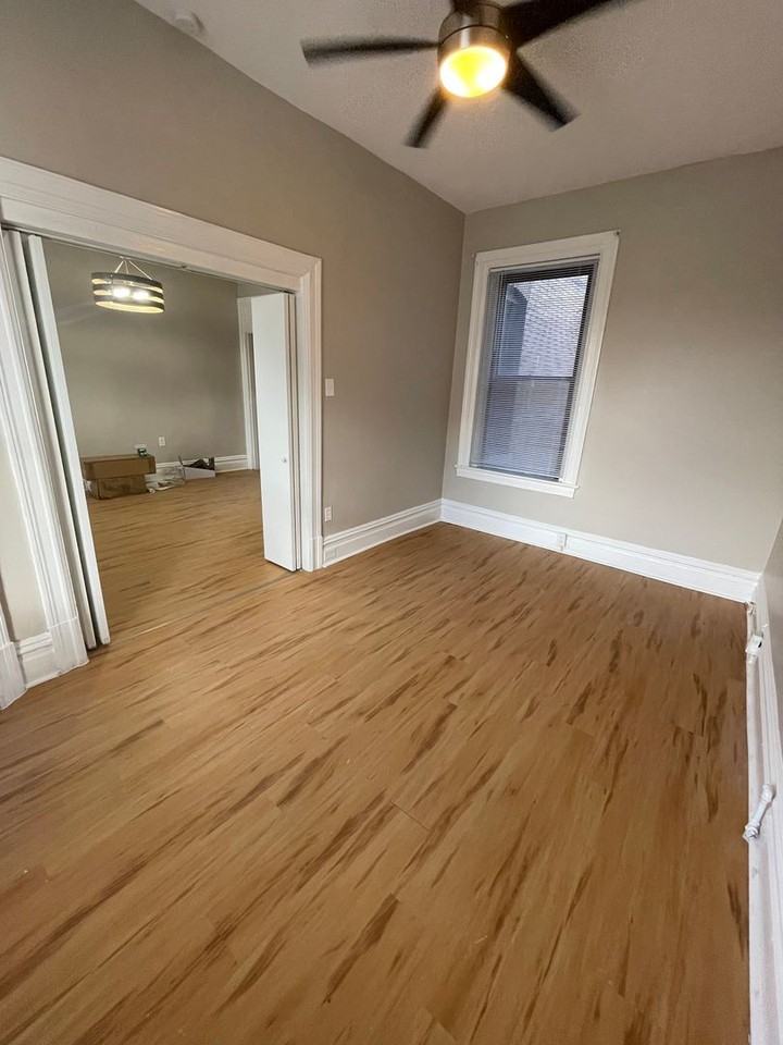 4901 Friendship Ave. - Photo 4 of 22