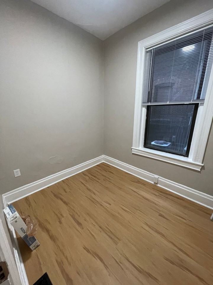 4901 Friendship Ave. - Photo 5 of 22