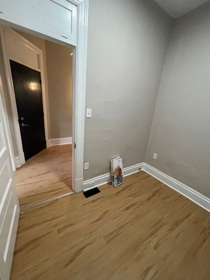 4901 Friendship Ave. - Photo 6 of 22