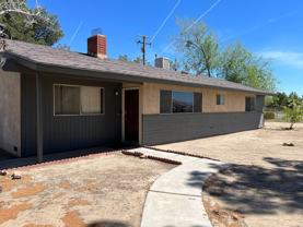 18515 Symeron Rd - Photo 1 of 1