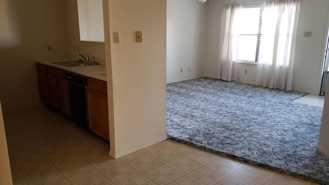 2604 1/2 N Grand Ave #A - Photo 1 of 1