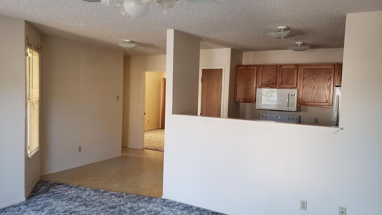 2604 1/2 N Grand Ave #A - Photo 2 of 16