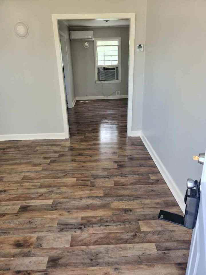 5328 Highway 100 #1 - Photo 2 of 7