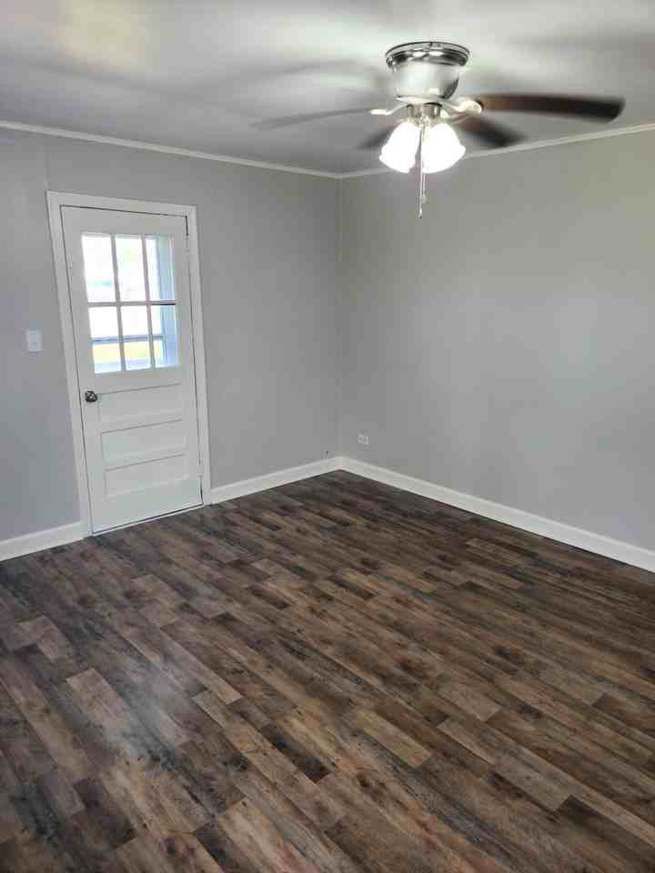 5328 Highway 100 #1 - Photo 3 of 7