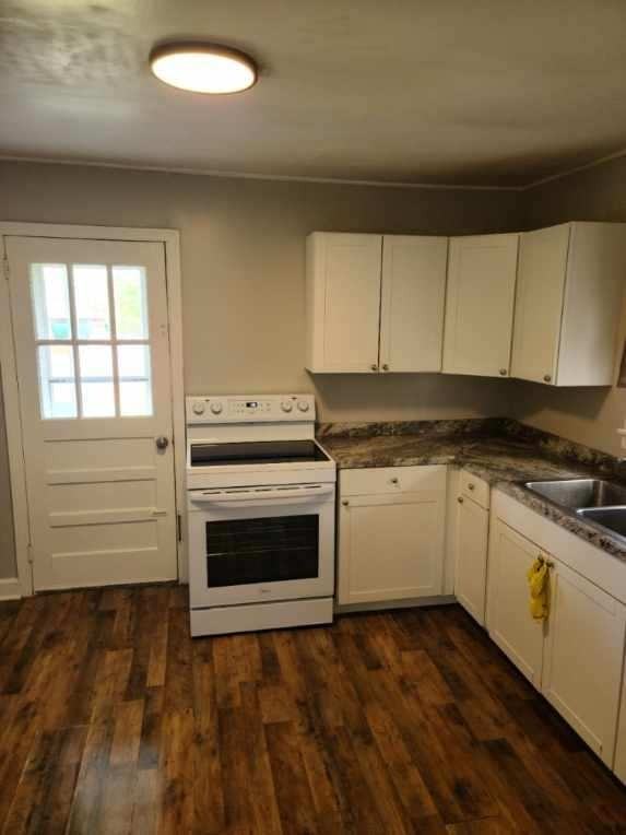 5328 Highway 100 #1 - Photo 5 of 7