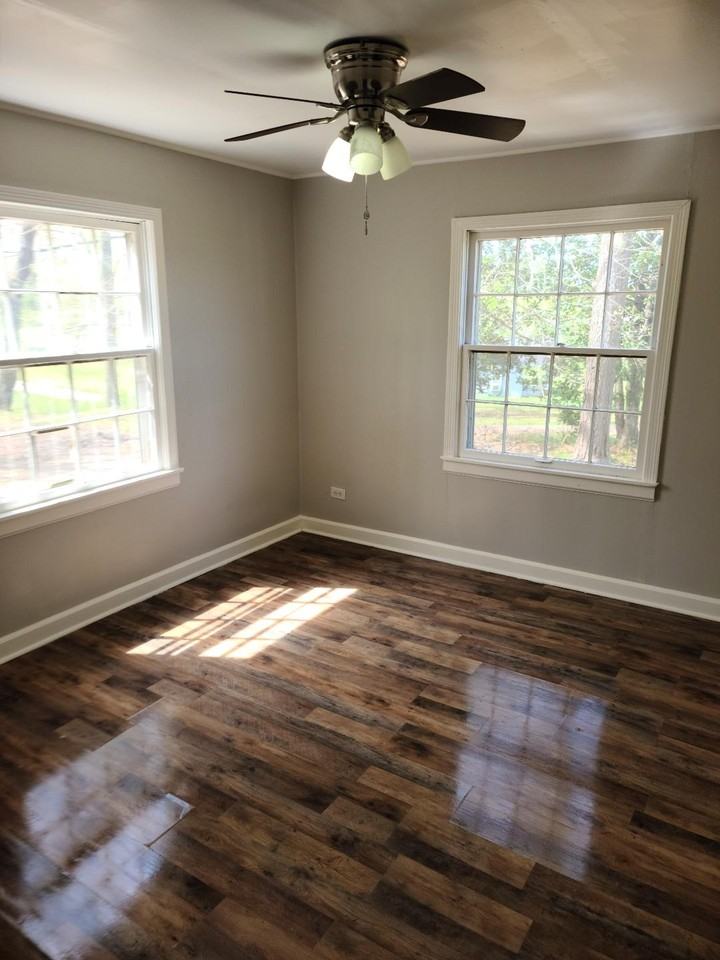 5328 Highway 100 #1 - Photo 6 of 7