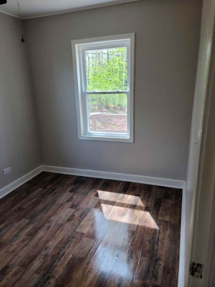 5328 Highway 100 #1 - Photo 7 of 7