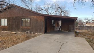 1013 West 13th Street  A - 1 #1 - Photo 1 of 1