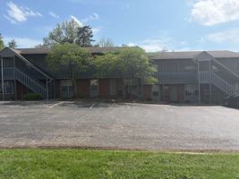 featured image of 2404-2406-2408 Whitegate Drive