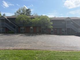 Large One - Photo 1 of 1