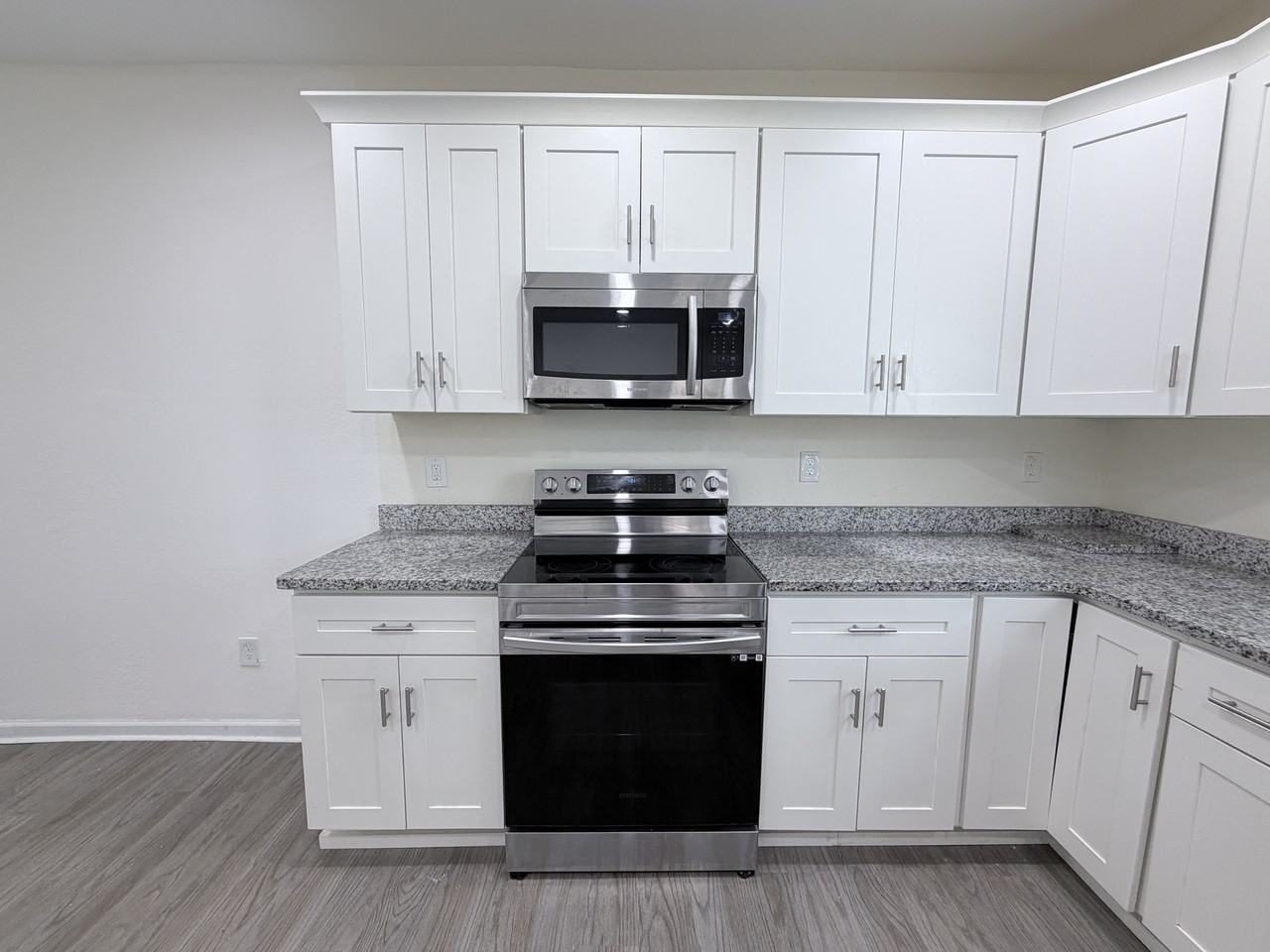 907 Rugby St #1 - Photo 3 of 37